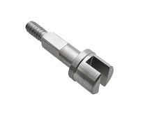 Parts10B   Valve Stem Sherwood Scuba 9-3506-12