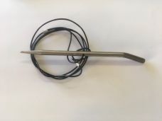 SPLIKI   Fish Spike