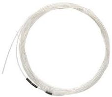 SPTNC     Seac Sub shooting line 5 metre