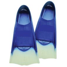 F02DNC  Swim Fins