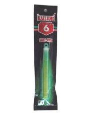 Z37    Performance Diver Light Stick - 150 mm