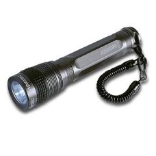 T22NC    3250 LED torch