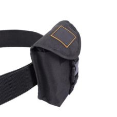 Z01TNC  Trim Weight Pocket