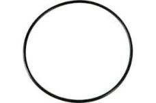 UKSONC - Underwater Kinetics Small Bezel O-ring