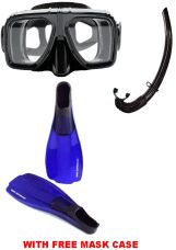 MUHNC   Underwater Hockey set