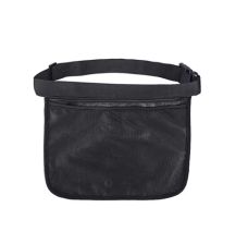 C01CW Abalone Waist Catch Bag Type A