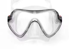 M21 VisMaster Mask