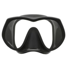 M30 Performance Diver Vistech Mask