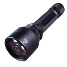 T33NC    W153 Wide Angle Dive Light