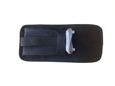 Z01C WEIGHT POCKET FOR ATLAS BCD