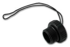 Z104    Performance Diver Din Valve Plug