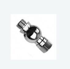 Z27360    Performance Diver Regulator Swivel 360 degrees