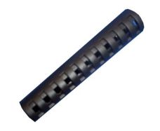 Z47   Performance Diver Hose Protectors