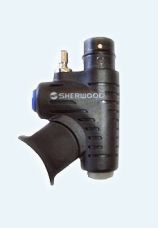 Z58SHERNC  Sherwood Scuba BCD Power Inflator