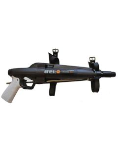 Mares  Mini Sten Holster Speargun