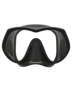 M30 Performance Diver Vistech Mask