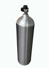 S80MCNC 11 Litre CYLINDER SET S80