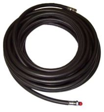 R01HCH   15 Metre Low pressure hose 