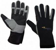 G12A   Performance Diver Amara Gloves