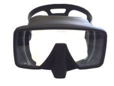 M22   Performance Diver XTec Freediving dive mask.
