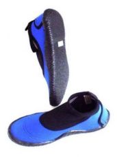 B13A   Performance Diver Reef Walker Shoes