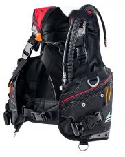 B99 OCEAN BLUE BCD