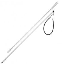 SPHSB Aluminium 2 Piece Hand Spear