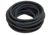 BULK RUBBER