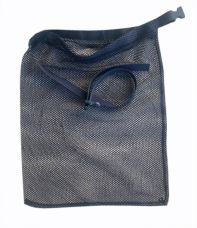 C01CW Abalone Waist Catch Bag