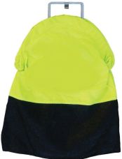 C02PNC CATCHBAG