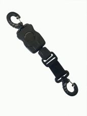CL03   Mini Retractor