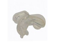 Z80CL   Performance Diver Comfort Mouth Piece - Silicone