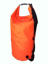G13D Dry Bag