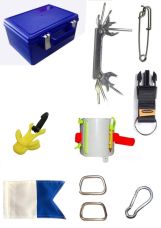 DS02 Diver Set Two