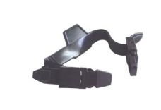 Z15   Performance Diver Fin Strap & Buckles