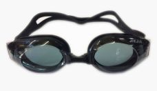 Z107NC   Adult swimming googles