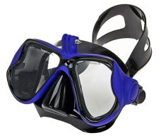 M13B  Go Elite Dive Mask
