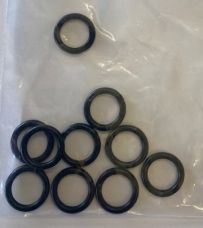 PARTS19A-DIN/K VALVE ORINGS