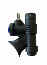 Z58NC POWER INFLATOR