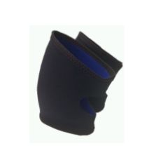 WSKP  Neoprene Knee Pads  - Pair