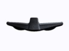 SPJ    Seac Sub Asso Speargun loader