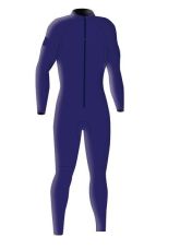 WS03    Adult Unisex Stinger Lycra Suit