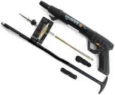 Mares Jet 42 Speargun