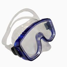 M14E    Performance Diver Mini LP mask