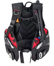 B98 OCEAN MAX BCD