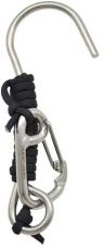 Z112 Performance Diver Reef Hook