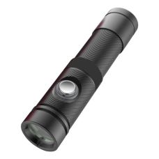 T40NCS10 Dive Light