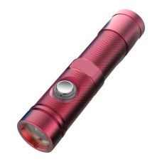 T40NCS10 Dive Light