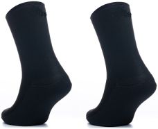 B13E  Performance Diver 2 mm Neoprene Soft Socks