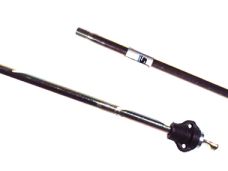 SPE    Seac Sub Crossbow Spear Shaft